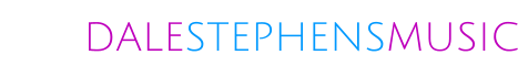 DALESTEPHENSMUSIC