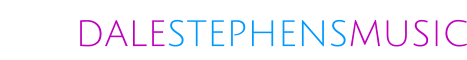 DALESTEPHENSMUSIC