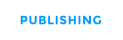 PUBLISHING