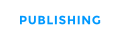 PUBLISHING