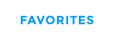 FAVORITES